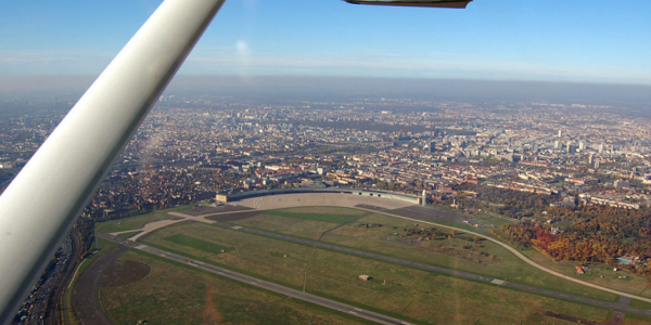 Flughafen_Tempelhof.jpg