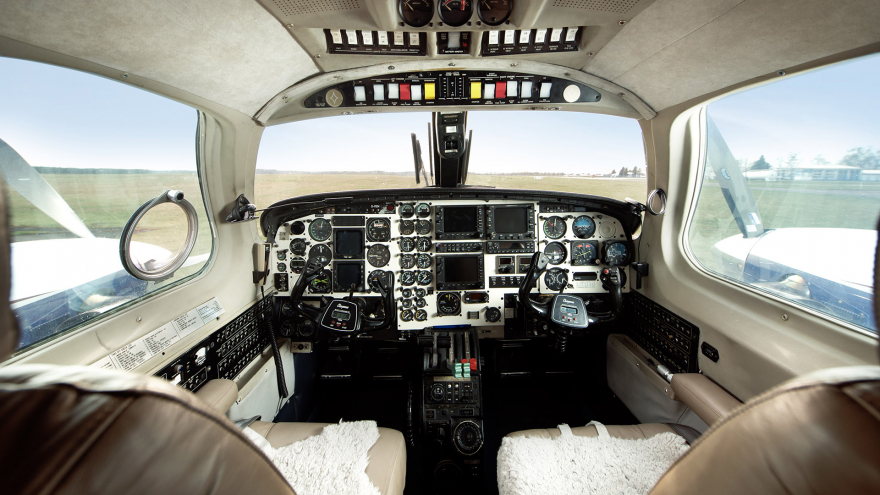DITEM Cockpit.jpg