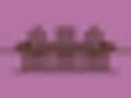image-5.jpg
