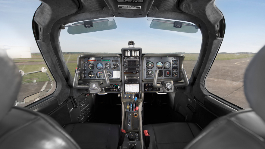 DEPIM Cockpit.jpg