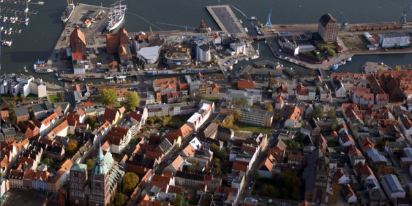 Stralsund.jpg
