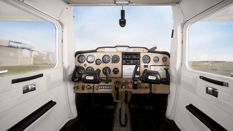 DEYCM Cockpit.jpg