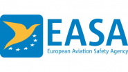 EASA_Logo.jpg